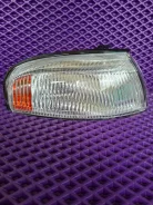 ���������� ����� Toyota Carina AT190 92-96��. ������ 20-317 ����