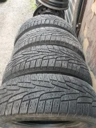 Kunlun. ������, ��� �����, 2016 ���, �/�, ����� 30 % ����