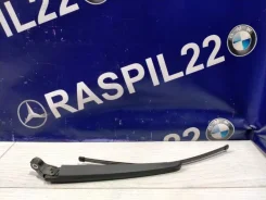 ������� ���������������� (���������) BMW X5 19.08.2010 61627206357 E70 N55B30A, ������ 61627206357 ����