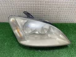 ���� Ford Focus C-max 2005 1347459 C214 QQDB, ������ 1347459 ����