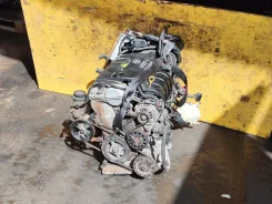 ��������� Toyota Probox 1900021621 NCP50 2NZ-FE [148633] 1900021621 ����
