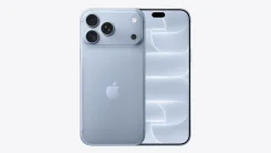 Apple iPhone 18 Pro Max. �����, 1 ��, 3G, 4G LTE, 5G, Dual-SIM, ����������, NFC, eSIM, ������� �������, ������������ �������. ��� ����� �� �����������...