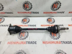 ������ Toyota Granvia 2000 4234026030 KCH16W 1KZTE �424, ������ ����� 4234026030 ����