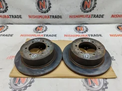 ���� ��������� Mitsubishi Challenger 1998 MB618797 K97WG 4M40 �426, ������ MB618797 ����