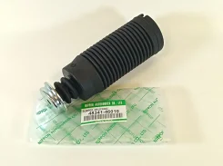 ������� ������ 48341-46010 RAUM EXZ10 ������ Nippon Autorubber ����