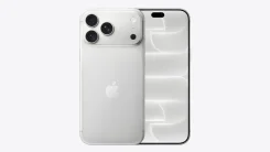 Apple iPhone 18 Pro Max. �����, 256 ��, �����������, 3G, 4G LTE, 5G, Dual-SIM, ����������, NFC, eSIM, ������� �������, ������������ �������. ��� �����...