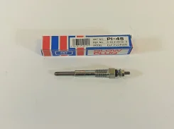 ����� ������ PI-45, I-05, GI-004 / DGP2402 5-81410-040-0 HKT ����