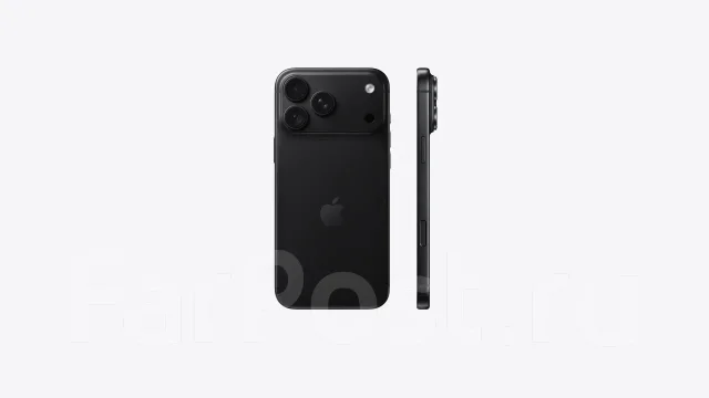 Apple iPhone 18 Pro Max. �����, 2 ��, ������, 3G, 4G LTE, 5G, Dual-SIM, ����������, NFC, eSIM, ������� �������, ������������ �������. ��� ����� �� ���...