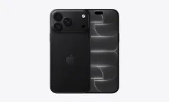 Apple iPhone 18 Pro Max. �����, 512 ��, ������, 3G, 4G LTE, 5G, Dual-SIM, ����������, NFC, eSIM, ������� �������, ������������ �������. ��� ����� �� �...
