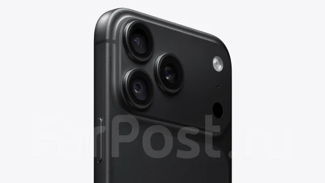 Apple iPhone 18 Pro Max. �����, 2 ��, ������, 3G, 4G LTE, 5G, Dual-SIM, ����������, NFC, eSIM, ������� �������, ������������ �������. ��� ����� �� ���...
