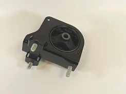 ������� ��������� 50810-S2H-991 HM-Hrvarr HR-V 4WD CVT ������ AT Avtostamp 50810S2H991 ����