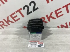 ������� ��������� PKD004, ������ PKD004 ����
