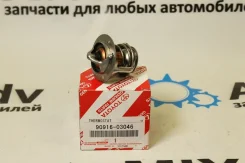 ��������� WV48B-82 90916-03046 Toyota �������� ����