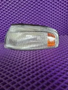 ���������� ����� Toyota Carina AT190 92-96��. ����� 20-317 ����