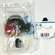 ����������� �������� SP-T68 / TP-68 01463-SR3-V00 Miyaco ����
