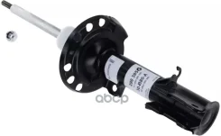 ����������� | ����� ���� | Opel Corsa C 1.2/1.4/1.8/1.7DTi 00 �����. ���. Sachs ���. 290385 290385 ����