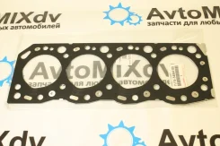 ��������� ��� 2L / 2L-T 11115-54084-D0 ���. Toyota �������� ����
