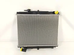 �������� ���������� ��������� 21400-23T00, 21410-2T301, 21410-6T002 F23 TD23, TD25, TD27, QD32 MT h-32 Onesimus ����