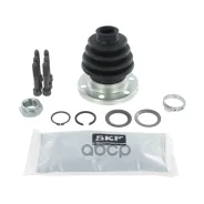������� ����� AUDI A2 00-05/Porsche 911/Skoda Fabia/ Volkswagen POLO Skf ���. VKJP6103 VKJP6103 ����