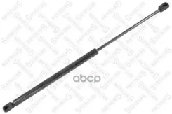����������� ��������� Citroen C5 01-04 | ��� | OPEL Ascona C 1.6 S (F68, M68) 8186/ OPEL Ascona C 1.6 (F68, M68) 8688/OPEL Ascona C 1.8 E (F68, M68) 8...
