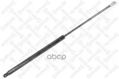 ����������� ���. ����� VW Passat 77-88 VW Passat B2 2.0 8388/ VW Passat B2 1.8 8688/ VW Passat B2 1.8 8388/ VW Passat B2 1.3 8083/ VW Passat B2 1.6 81...