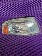 ���������� ����� Toyota Carina AT190 92-96��. ������ 20-317 ����