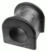 ������ ������������� | ��� | LC100 [D=23] Toyota ���. 4881526250 4881526250 ����