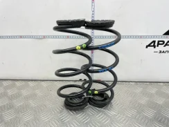 ������� Chevrolet Cobalt 2014 94769821 B15D2, ������ 94769821 ����