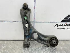 ����� Chevrolet Cobalt 2014 95940540 B15D2, �������� ������ 95940540 ����