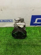 ����� �������������� Subaru Impreza GH2 EL154 2008 34430FG020 34430FG020 ����