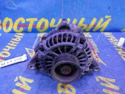 ��������� Mitsubishi Airtrek CU4W 4G64 29�� MD377790 MD377790 ����