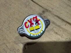������ ��������� �� Mazda CX-7 LFH1-15-205 ����