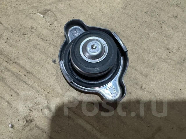 ������ ��������� �� Mazda CX-7 LFH1-15-205 ����