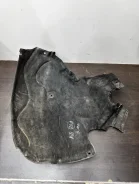 ��������� Audi A8 2012 4H0821192E D4 CEU, �������� ������ 4H0821192E ����
