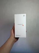 Xiaomi 15. �����, 1 �� ����