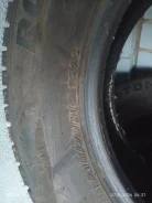 Roadstone Winguard WinSpike. ������, ����������, 2024 ���, �/�, ����� �� 5 % ����
