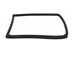 ���������� ������ VCC 211 as of 04/2012 ����