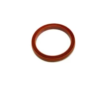 ���������� ������ ���������� SCC_WE, CM_P 61-202 ������� � 09/2011 ����
