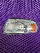 ���������� ����� Toyota Carina 92-96��. ����� 20-317 ����