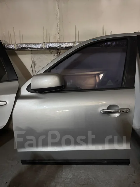 Hyundai Santa Fe. KMHSJ81WP6U052878, D4EB6120019 ����