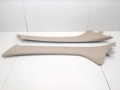 ������� ������ �������� ������ Toyota GAIA 2000 6221144020A0 SXM10 3SFE 6221144020A0 ����
