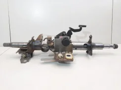 ������� ������� Toyota GAIA 2000 4521044010 SXM10 3SFE 4521044010 ����