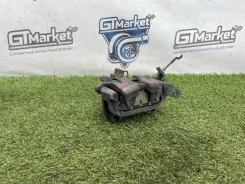 ������� ��������� Mazda Atenza 2007 #264 [������ 89 136km] GJZA2699ZC GGEP LF-VE, ������ ����� GJZA2699ZC ����