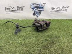 ������� ��������� Mazda Atenza 2007 #264 [������ 89 136km] GJZA2698ZC GGEP LF-VE, ������ ������ GJZA2698ZC ����