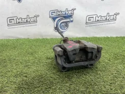 ������� ��������� Mazda Atenza 2009 #273 [������ 73 683km] GJZA2698ZC GH5FP L5-VE, ������ ������ GJZA2698ZC ����