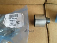 ����� �������� VAG ���. 03L109244G 03L109244G ����
