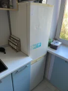 ������������. ����