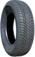Compasal Winterblazer HP