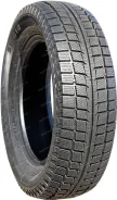 Trazano SW618