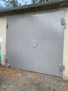 �������� ����-�������. ����� ��������� 68, �-� ��������������, 12��&sup2;, ������������� ����